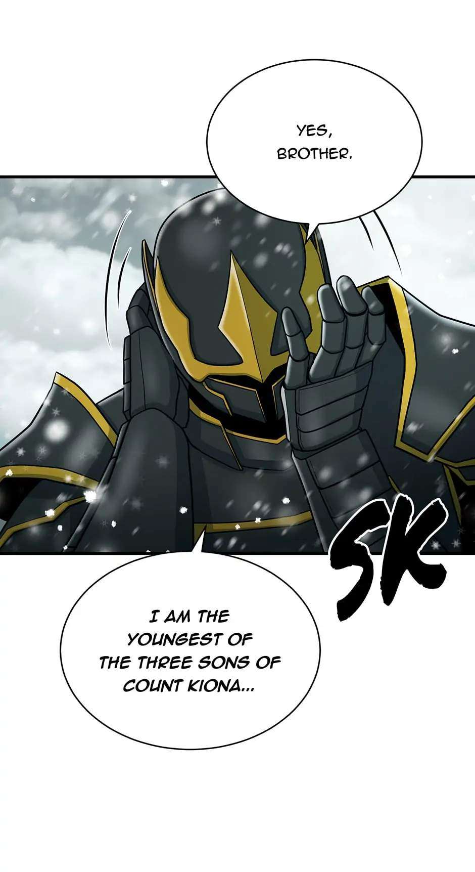 Page 37 of Chapter 79