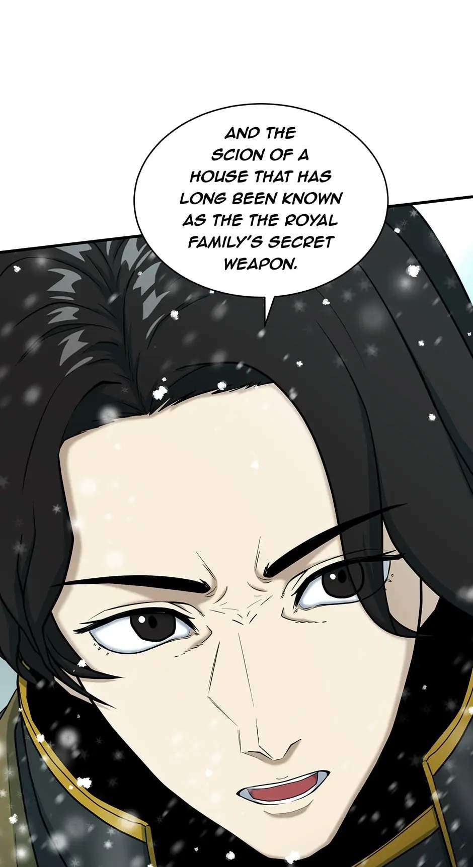 Page 38 of Chapter 79