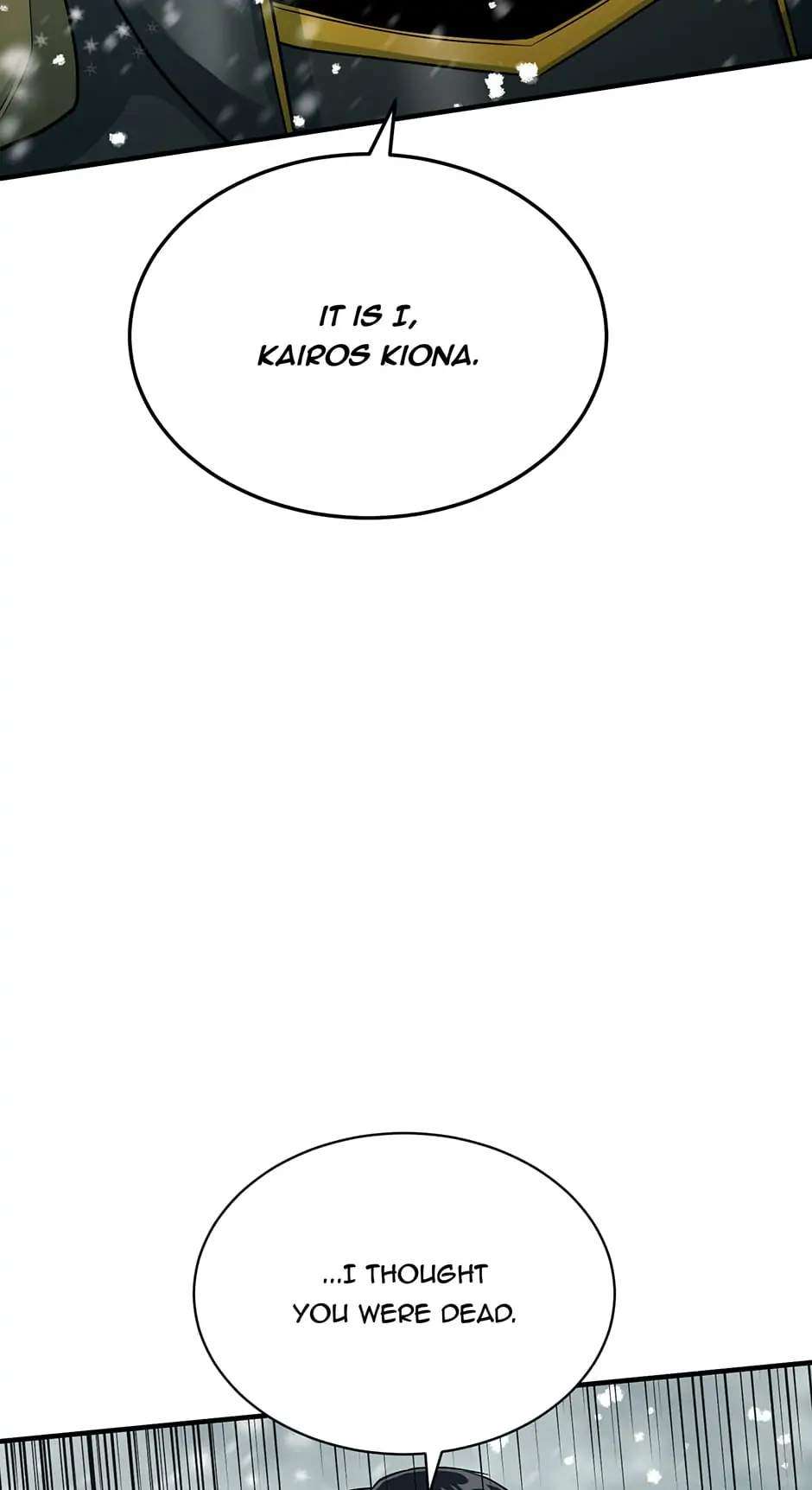 Page 39 of Chapter 79