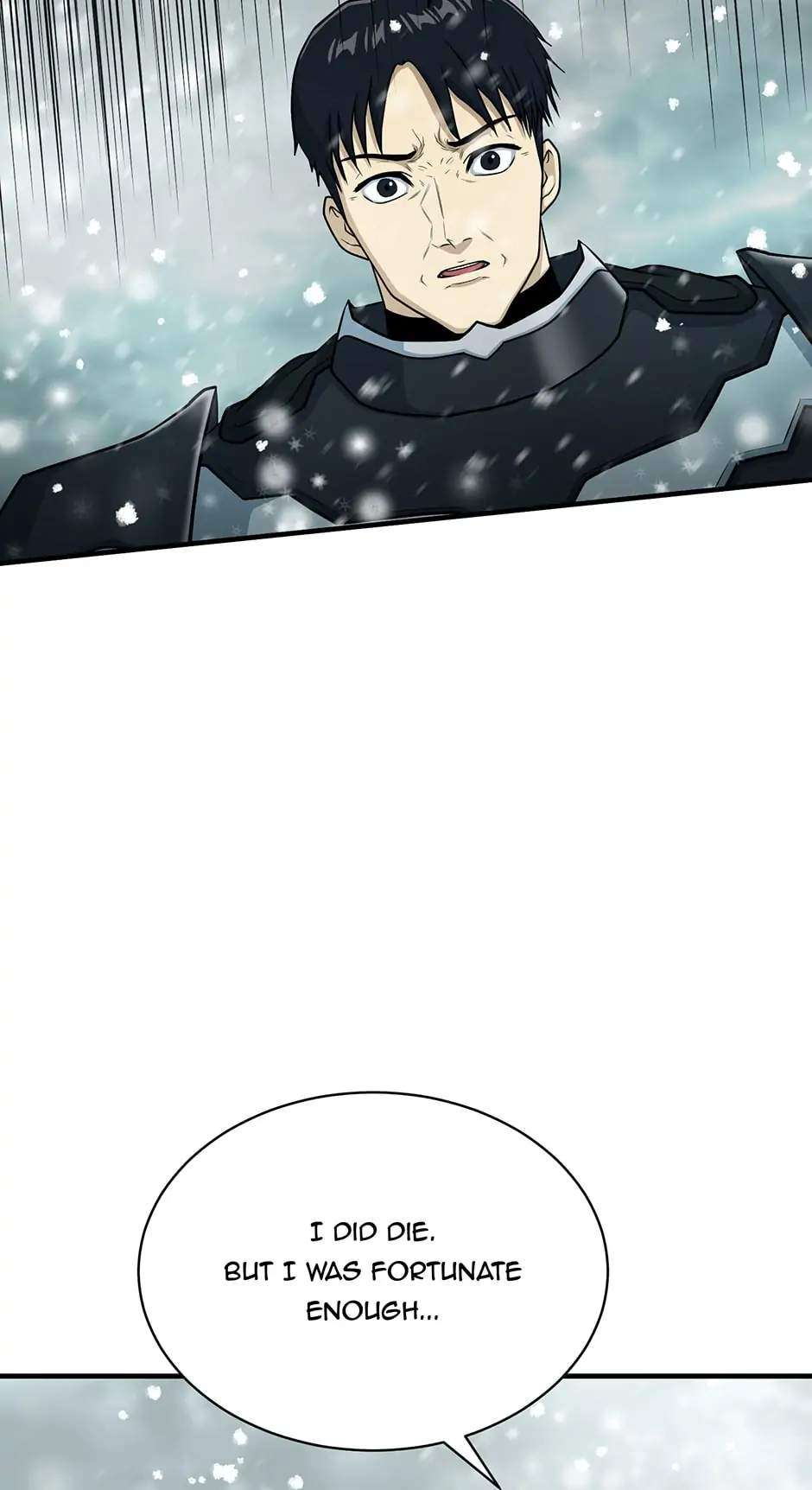 Page 40 of Chapter 79