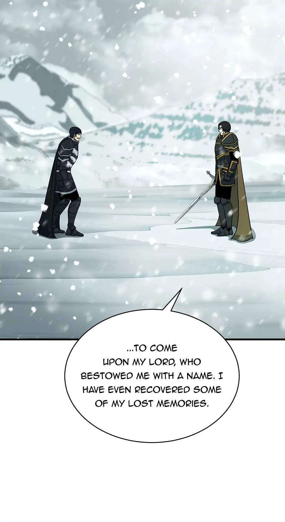 Page 41 of Chapter 79