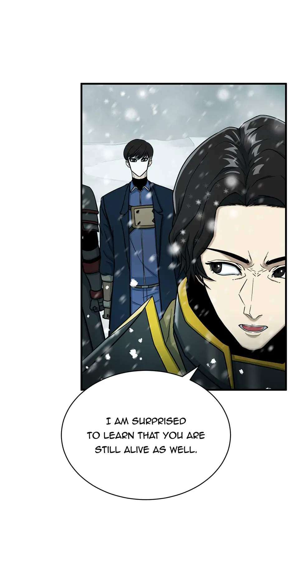 Page 42 of Chapter 79