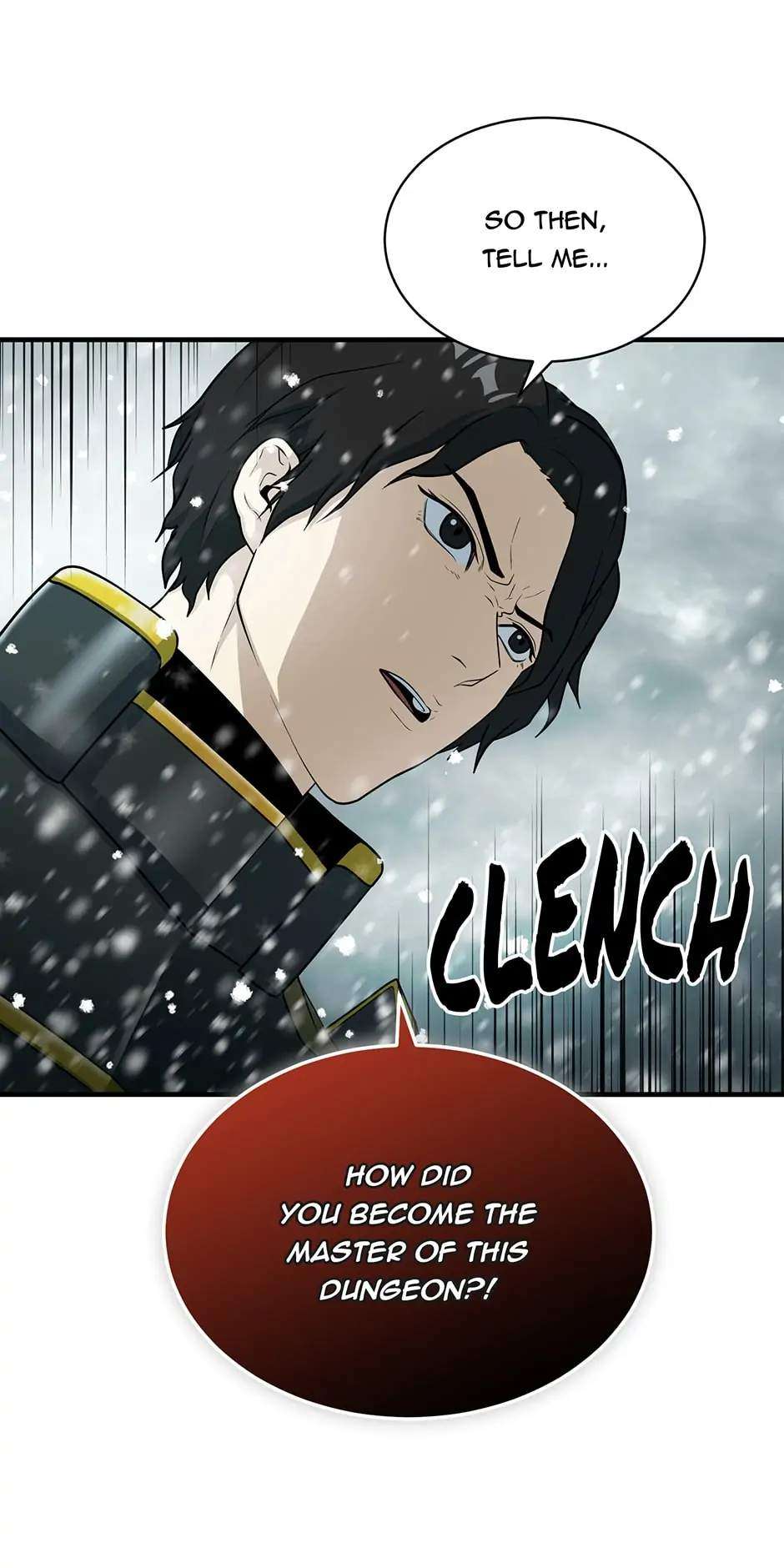 Page 43 of Chapter 79