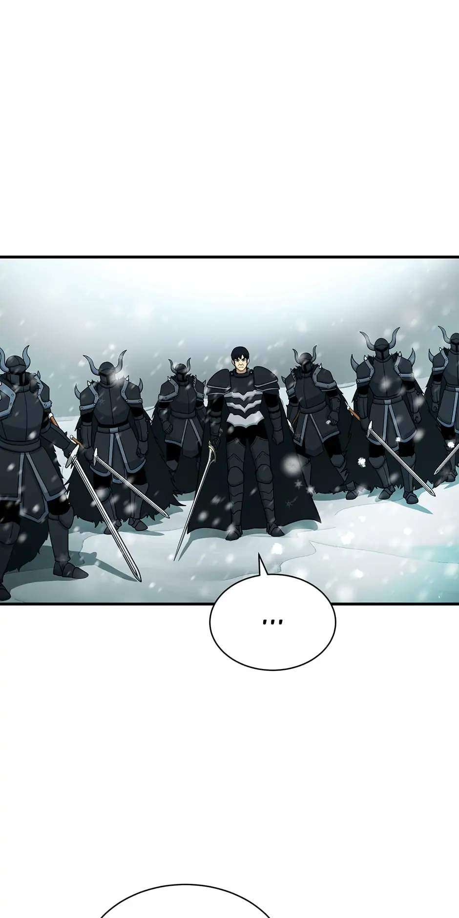 Page 44 of Chapter 79
