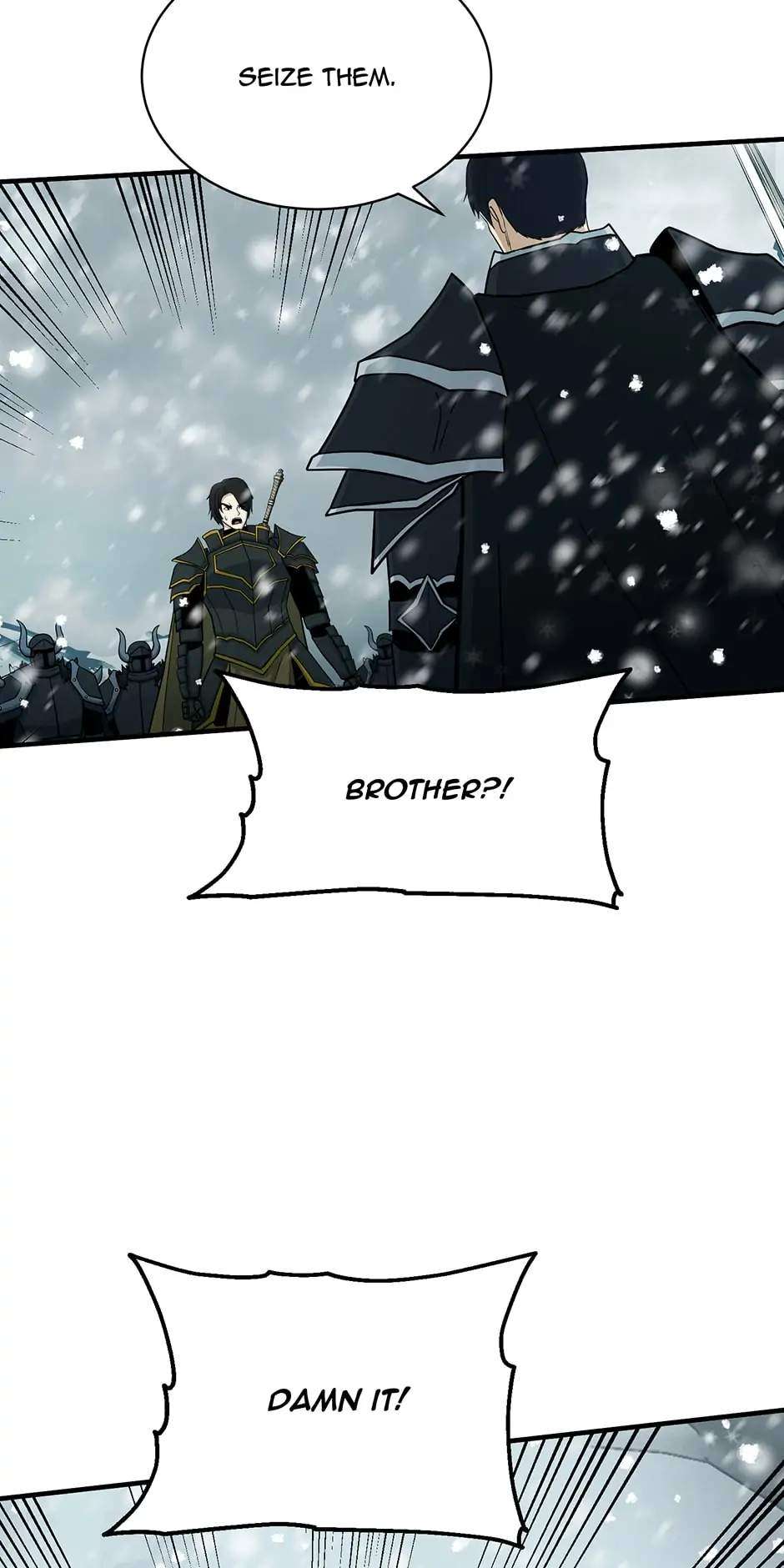 Page 45 of Chapter 79