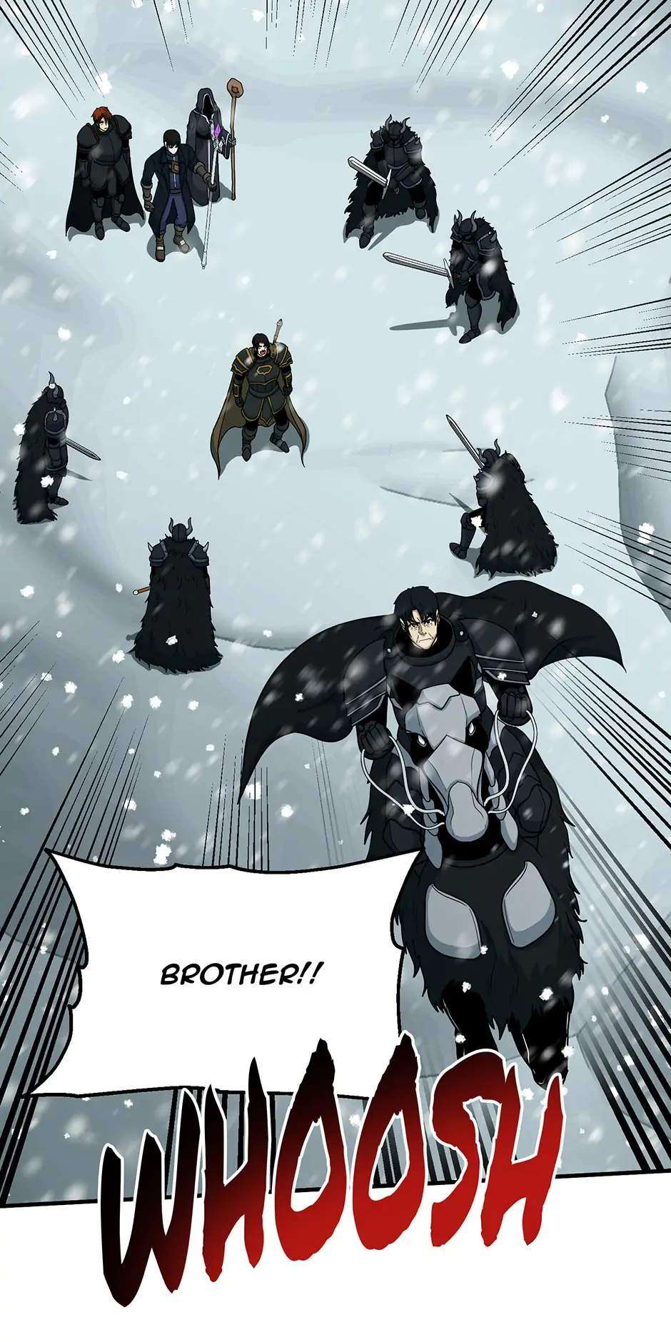 Page 46 of Chapter 79