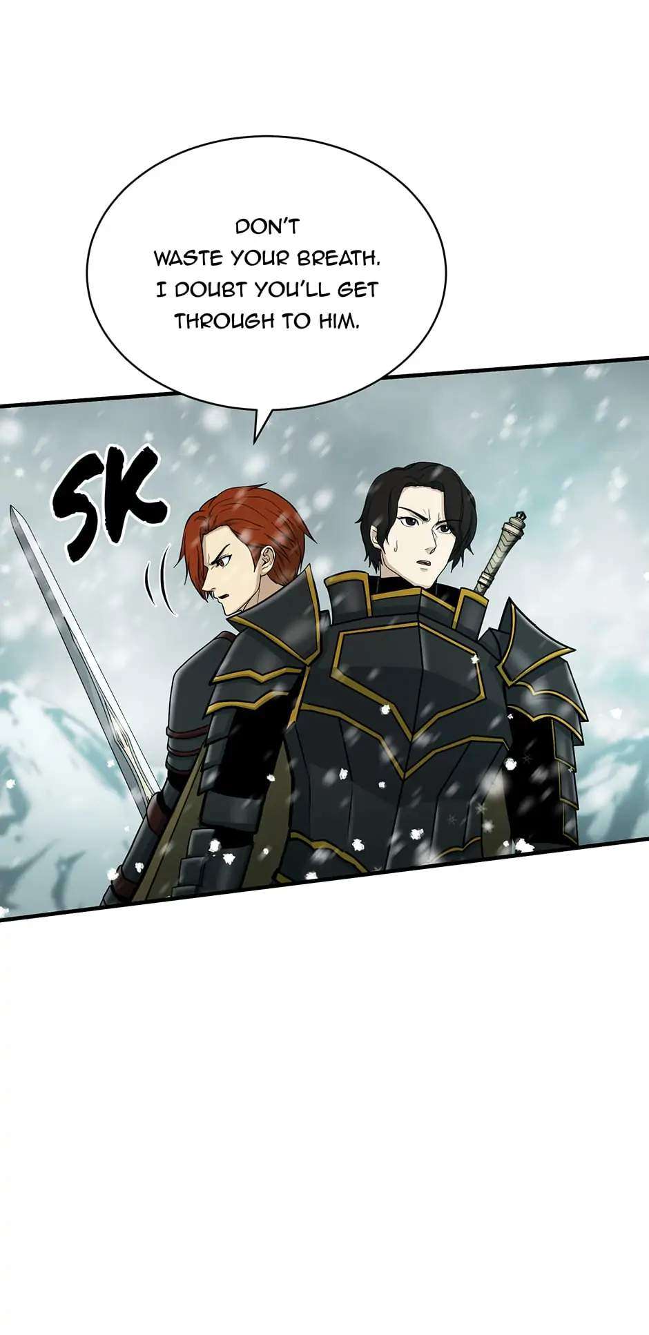 Page 47 of Chapter 79