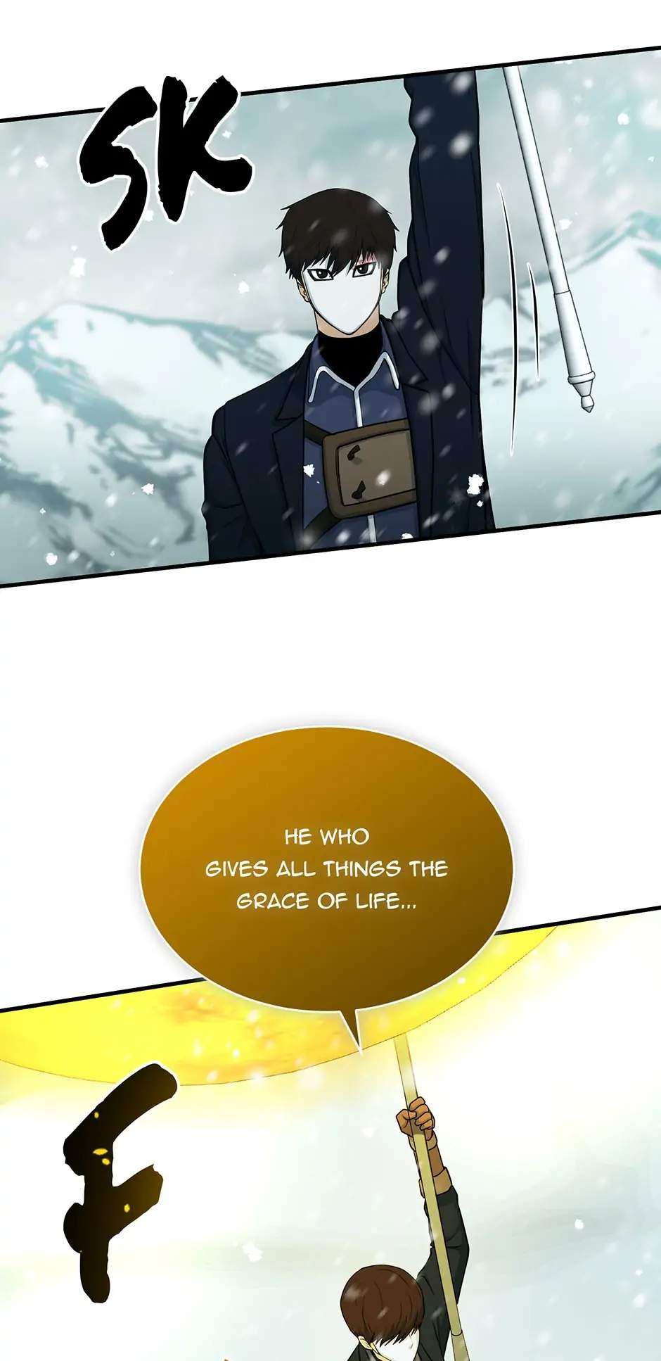 Page 48 of Chapter 79