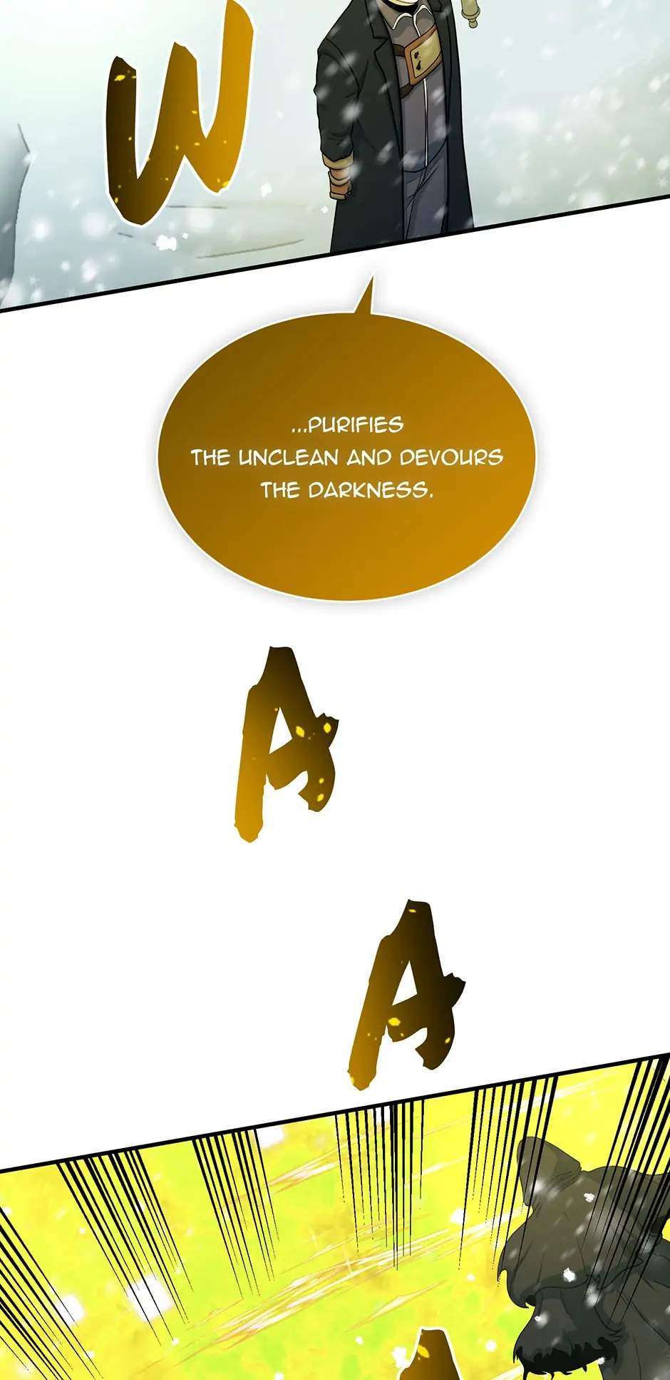 Page 49 of Chapter 79