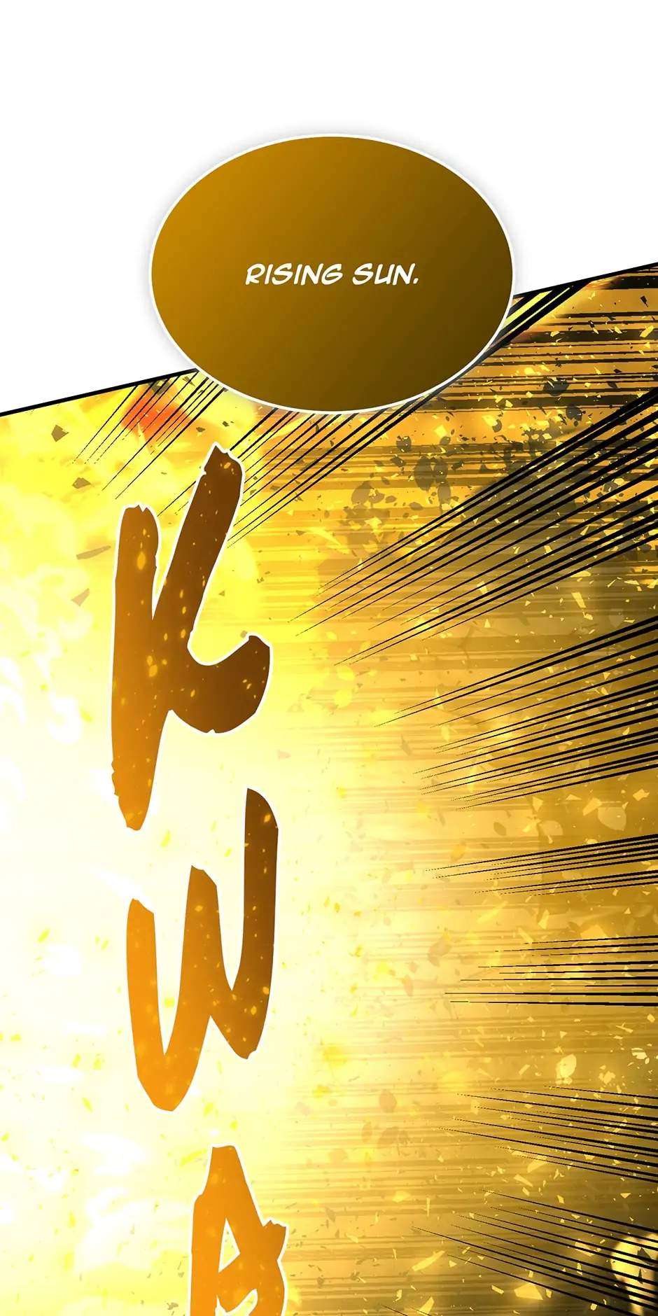 Page 51 of Chapter 79