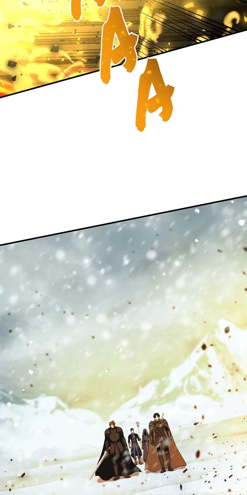 Page 52 of Chapter 79