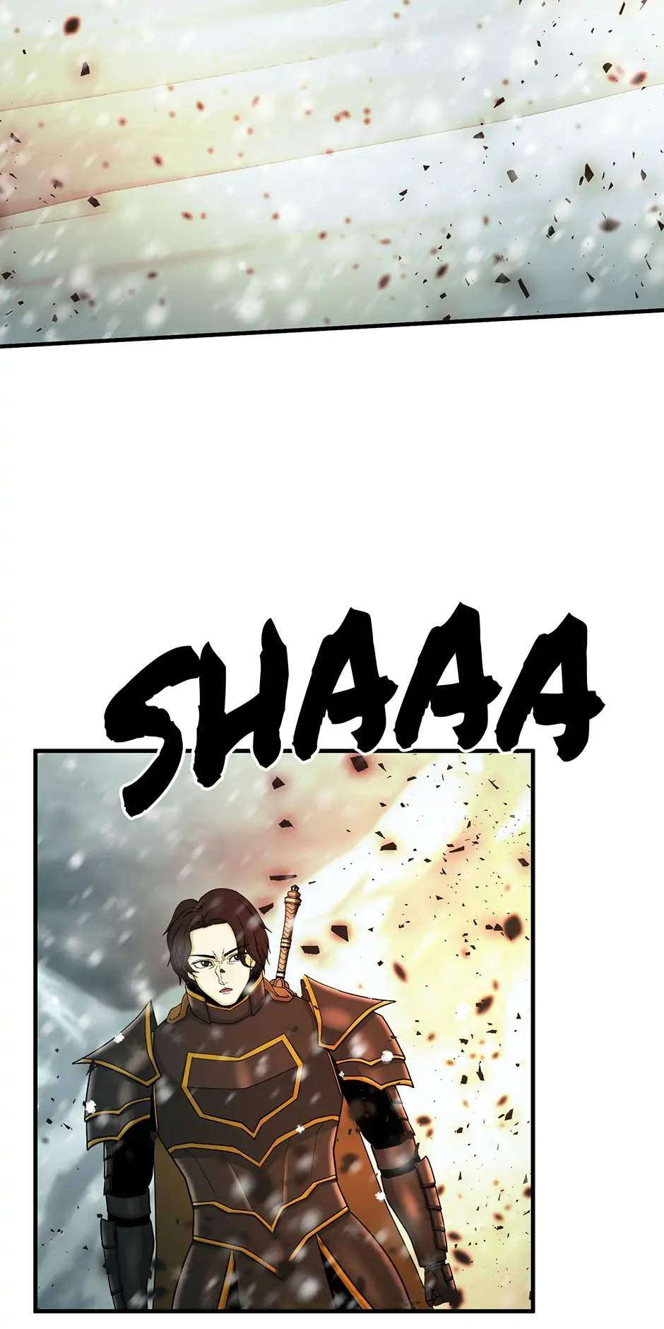 Page 53 of Chapter 79