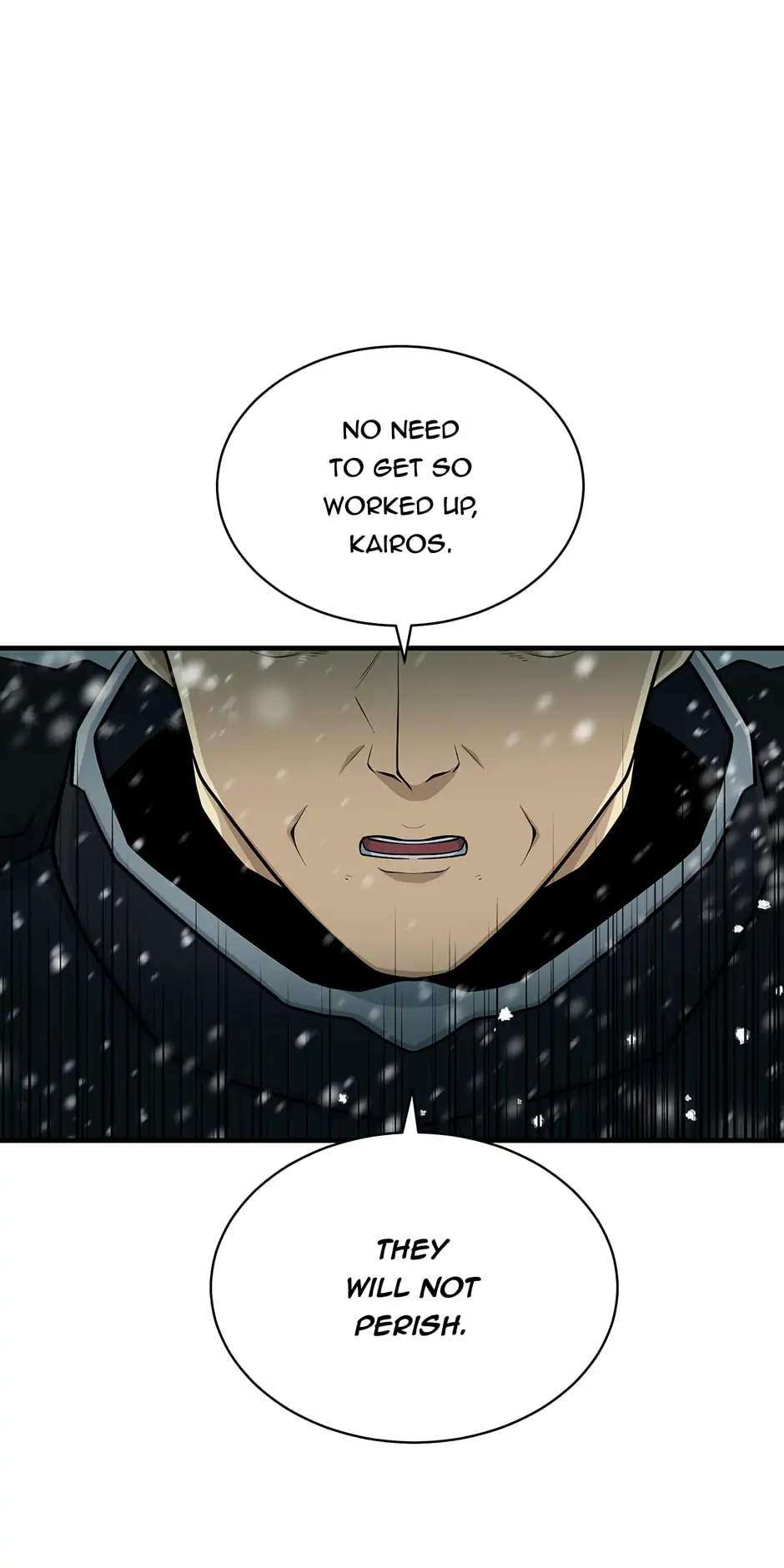 Page 55 of Chapter 79