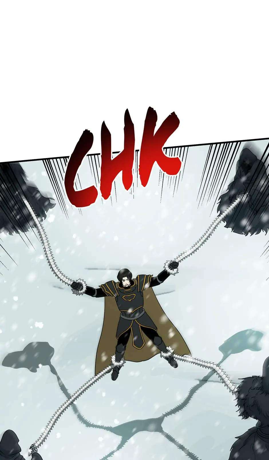 Page 56 of Chapter 79