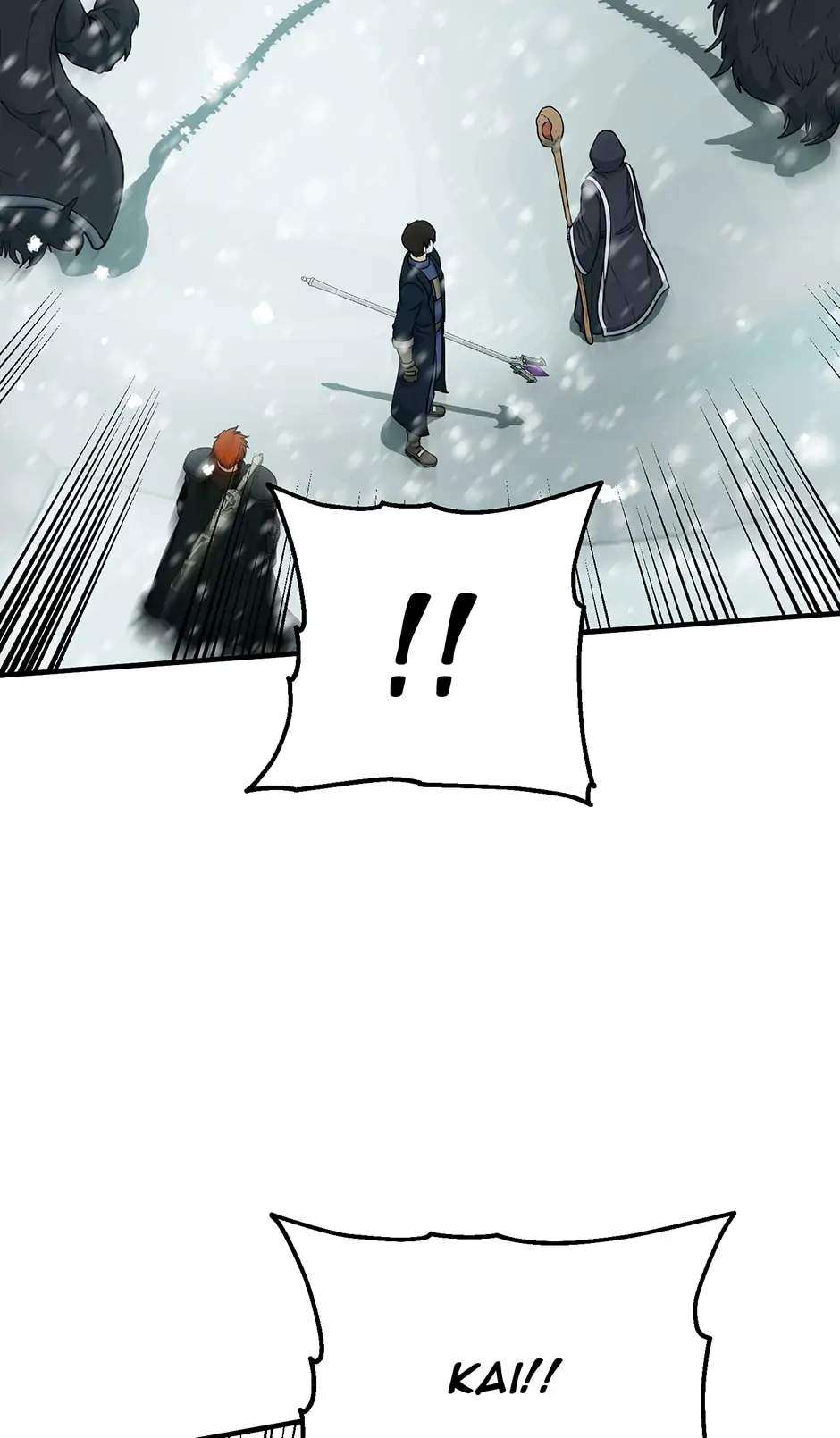 Page 57 of Chapter 79