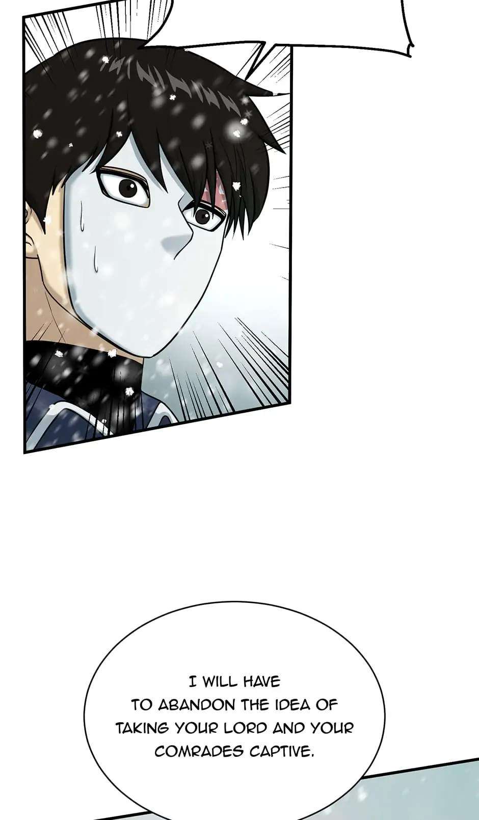 Page 58 of Chapter 79