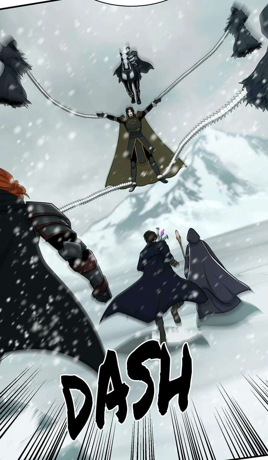 Page 59 of Chapter 79