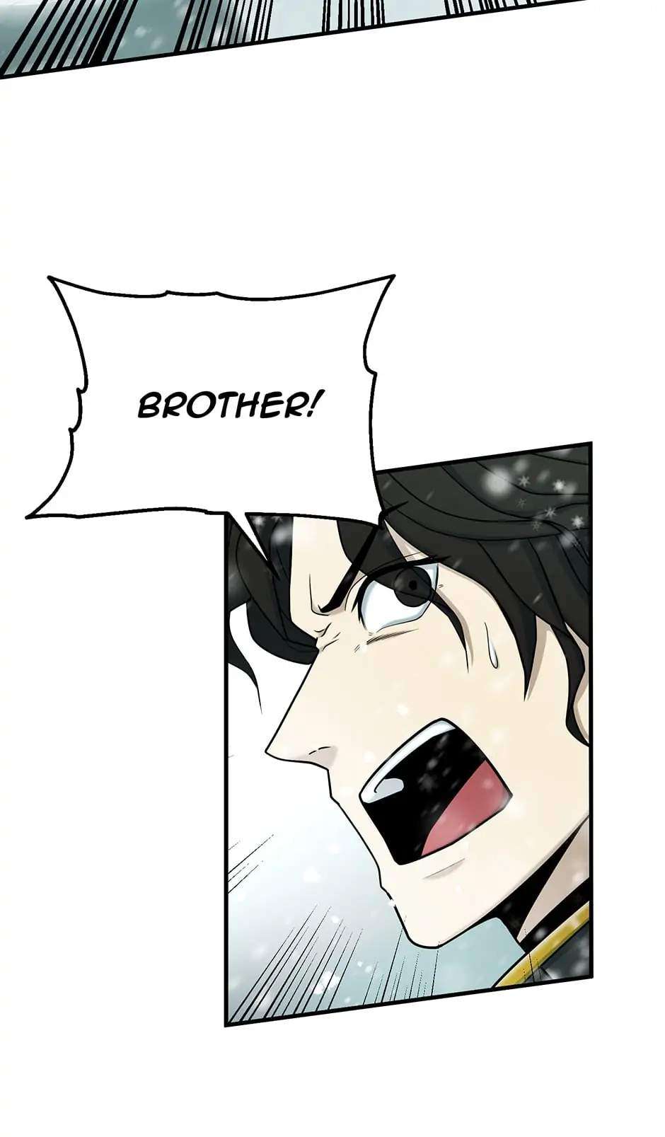 Page 60 of Chapter 79