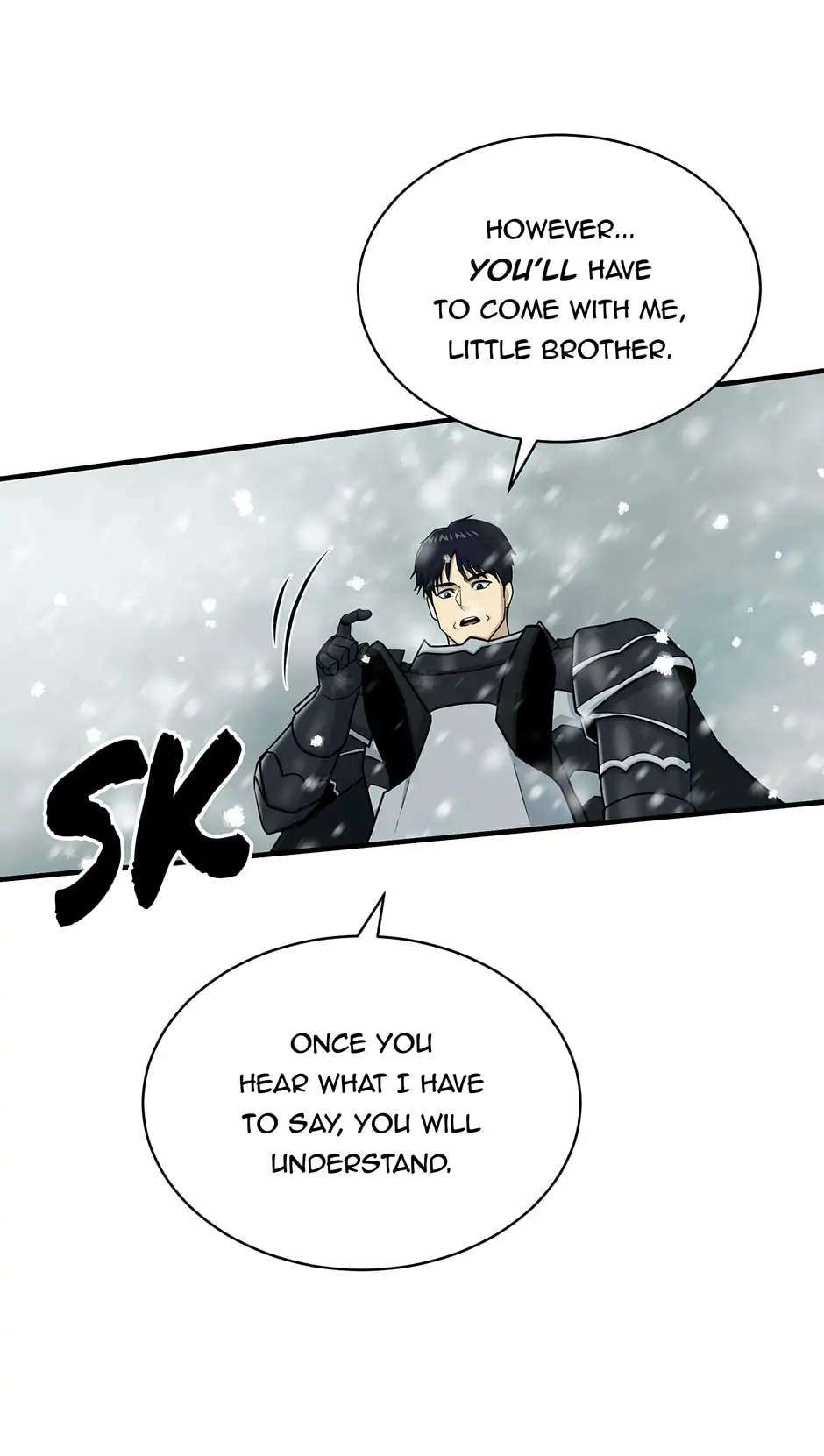 Page 61 of Chapter 79