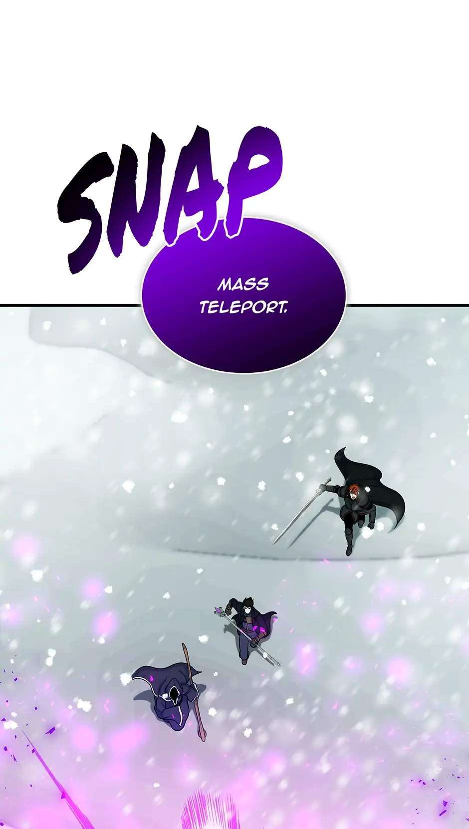 Page 62 of Chapter 79