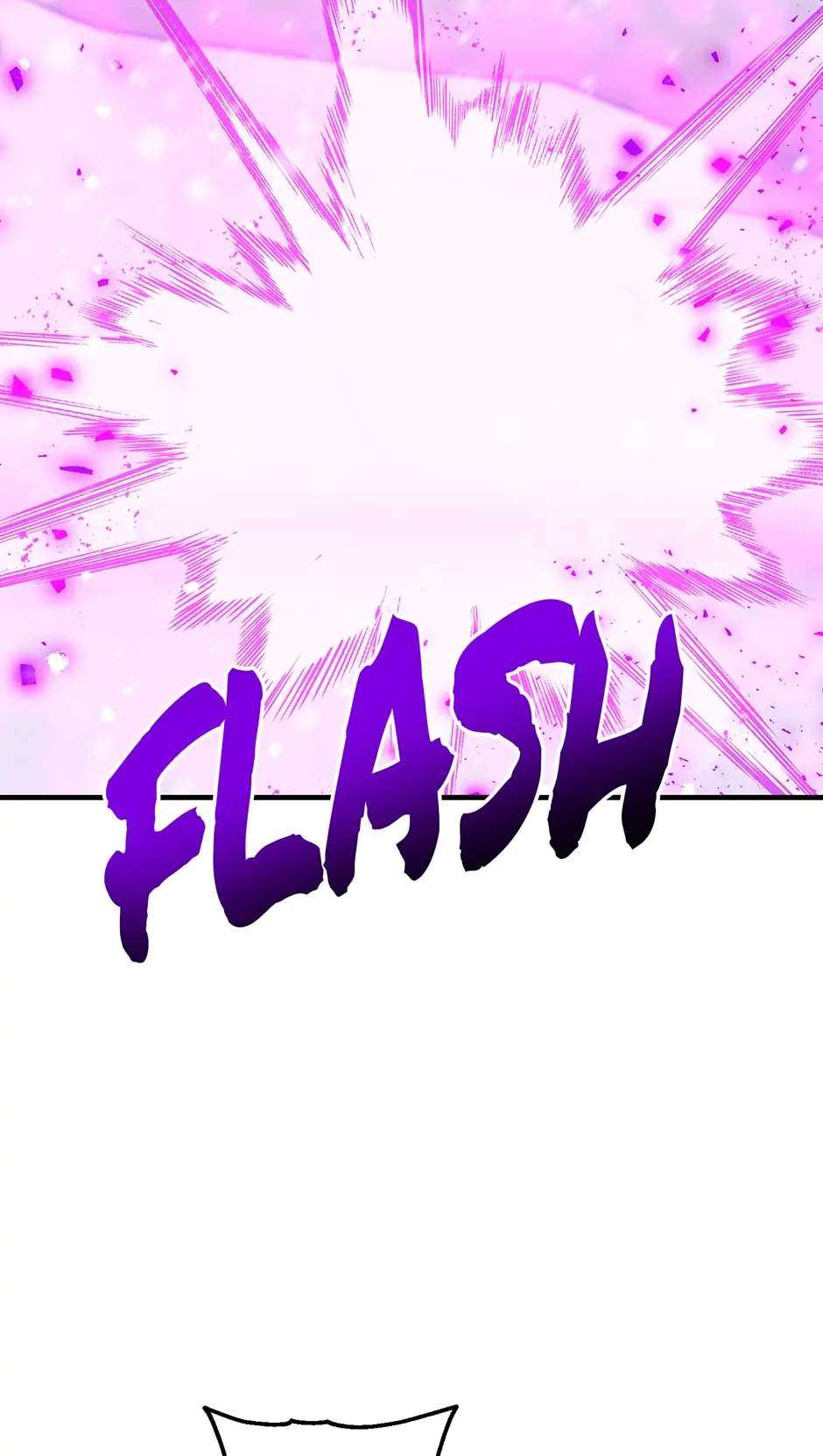 Page 63 of Chapter 79