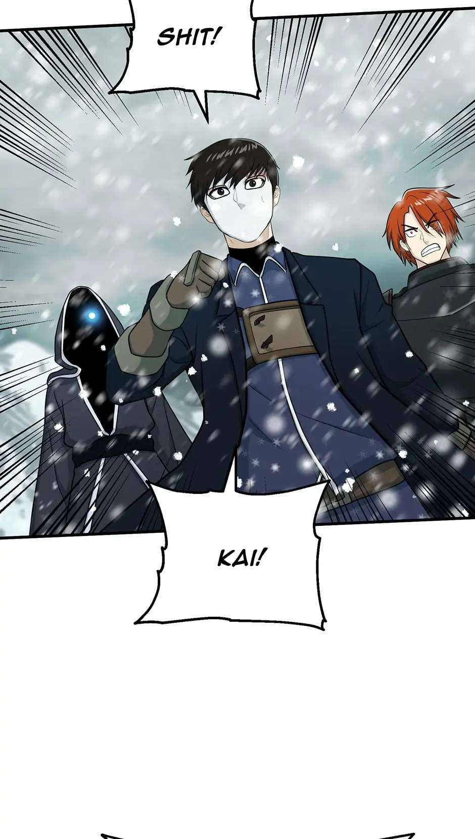 Page 64 of Chapter 79