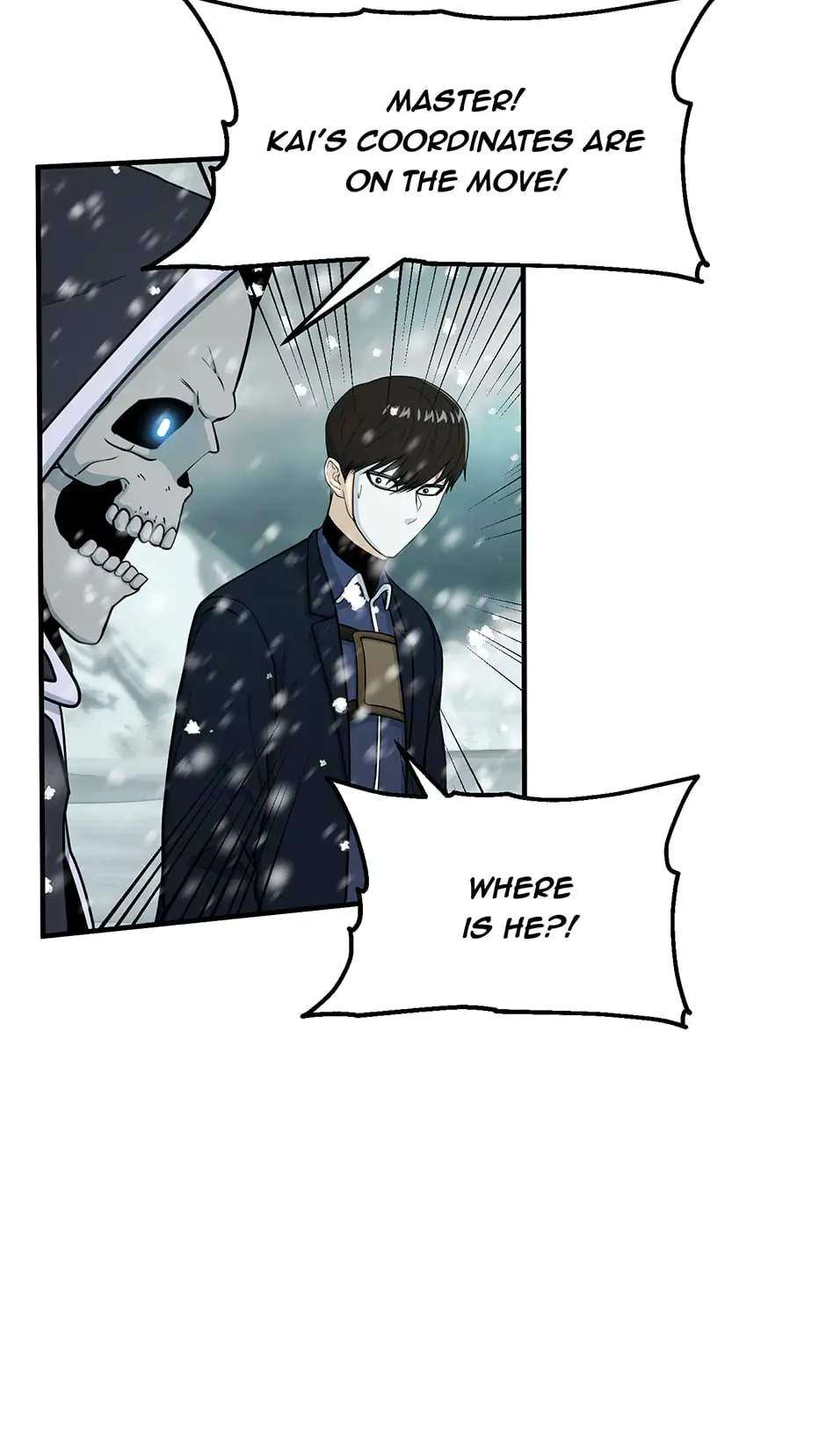 Page 65 of Chapter 79