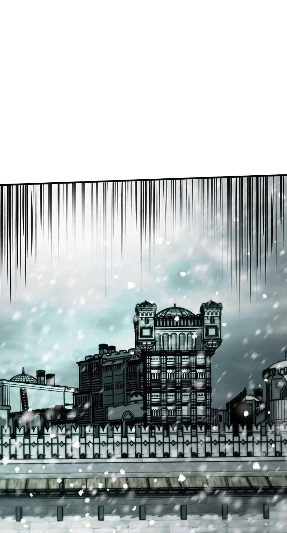 Page 66 of Chapter 79