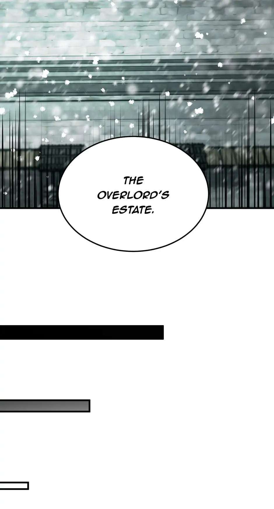 Page 67 of Chapter 79