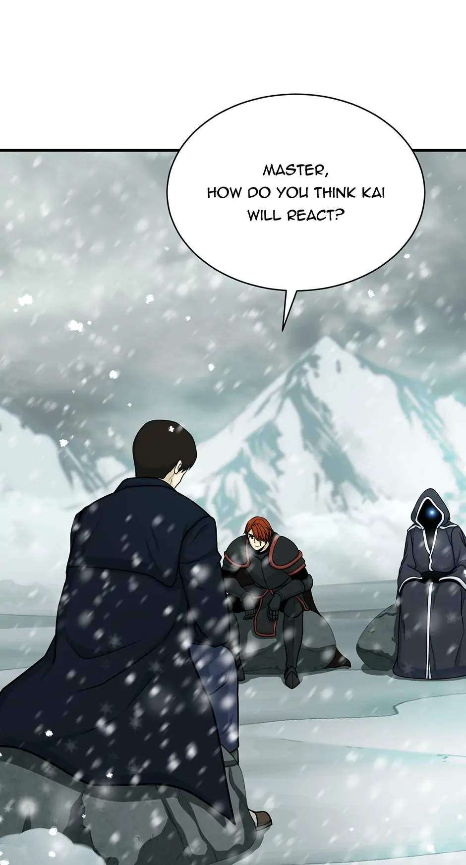 Page 69 of Chapter 79