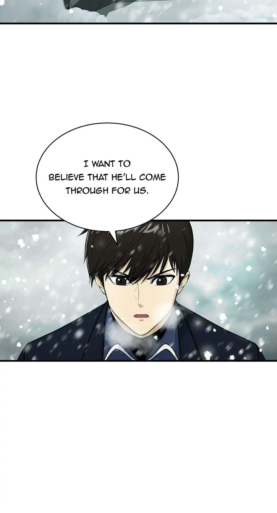 Page 70 of Chapter 79