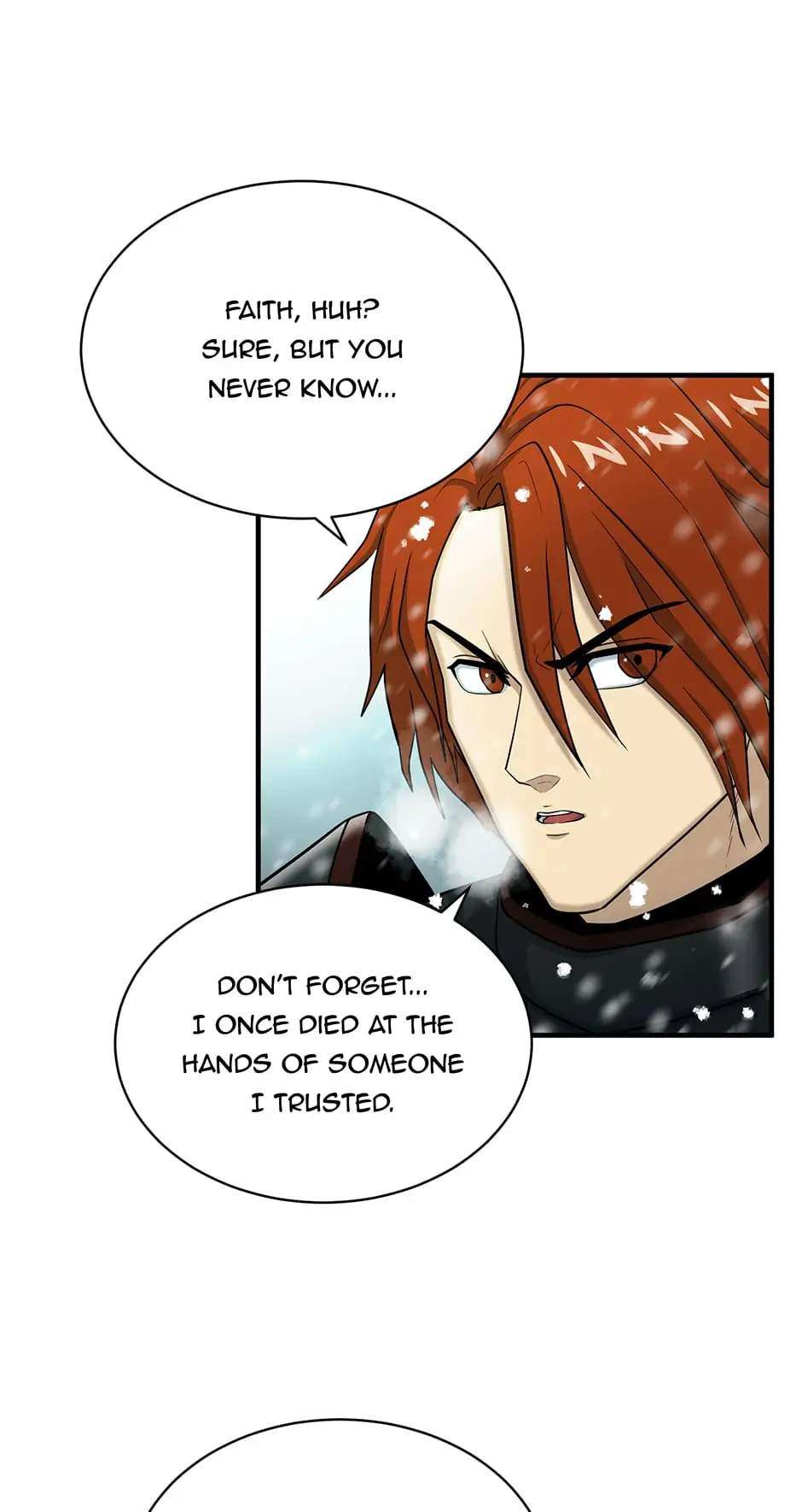 Page 71 of Chapter 79