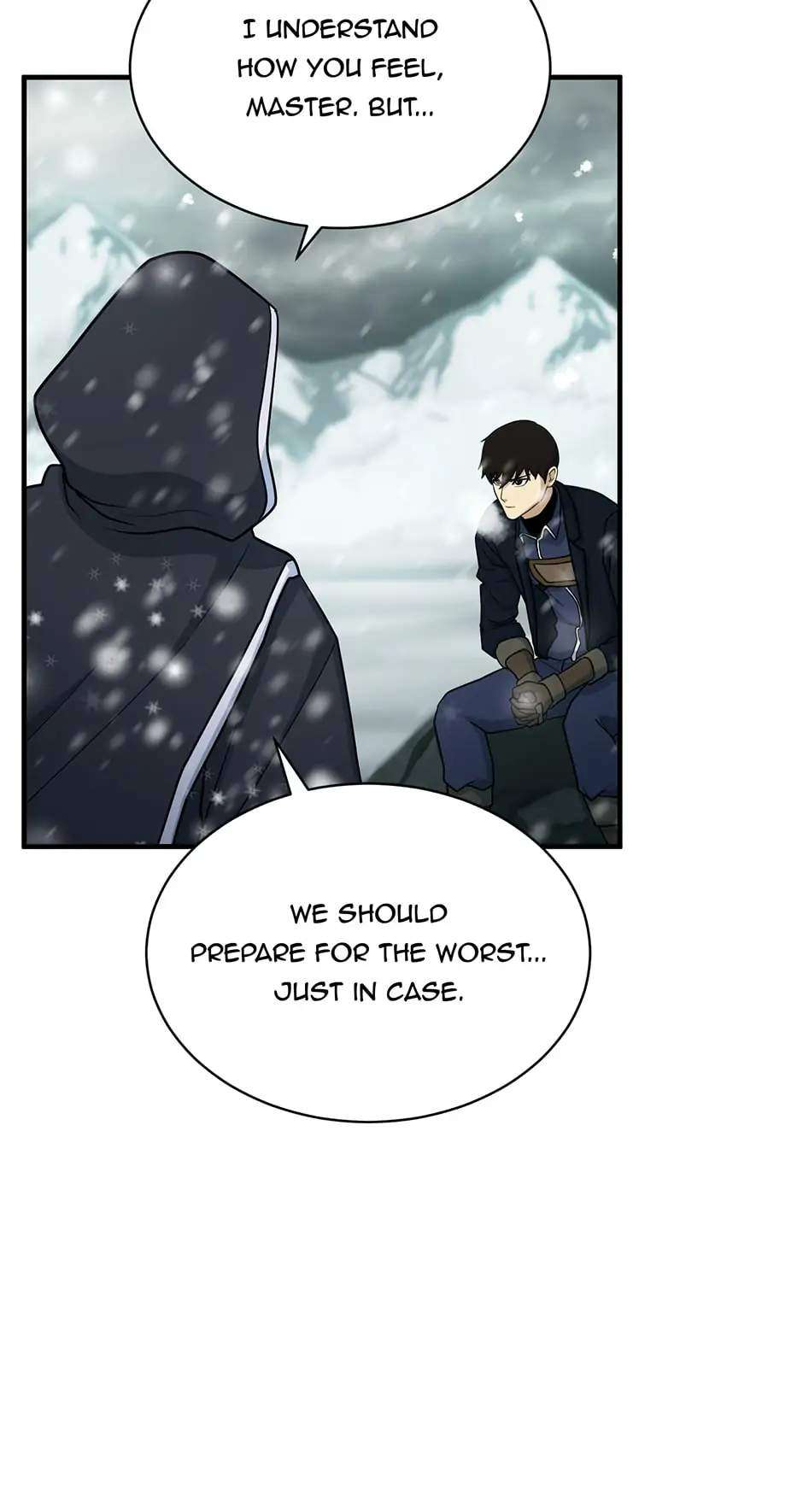 Page 72 of Chapter 79