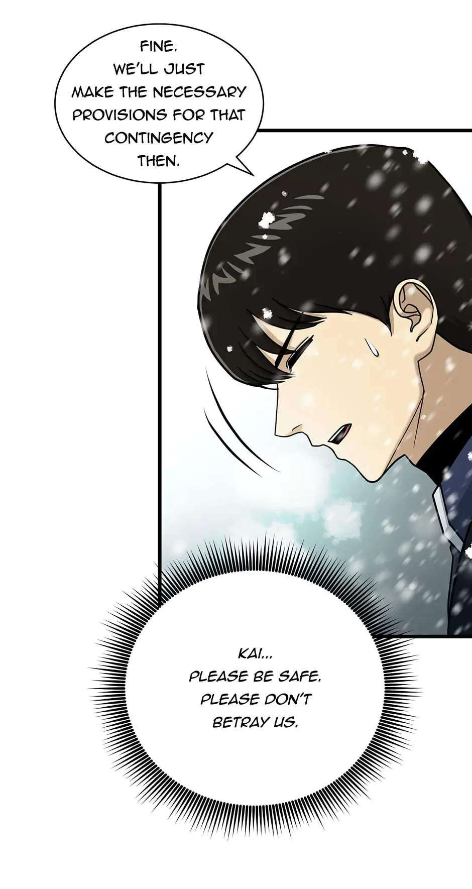 Page 73 of Chapter 79