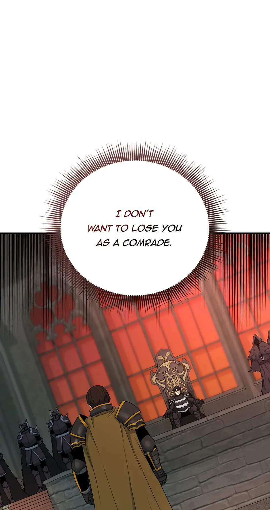 Page 74 of Chapter 79