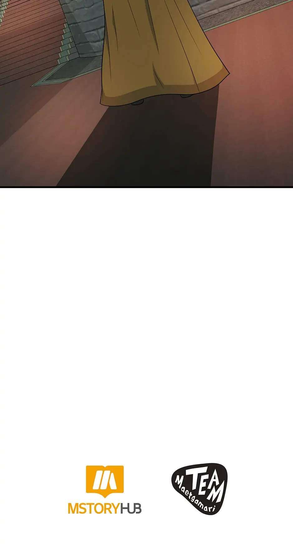 Page 75 of Chapter 79
