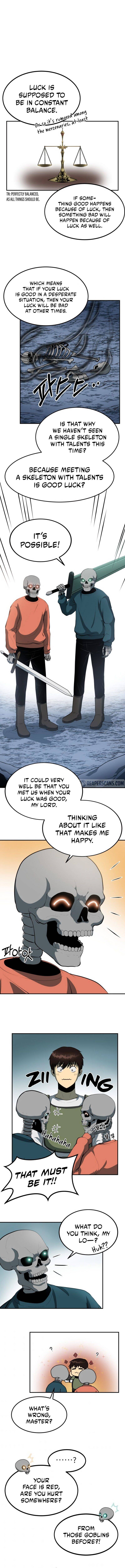 Page 8 of Chapter 8