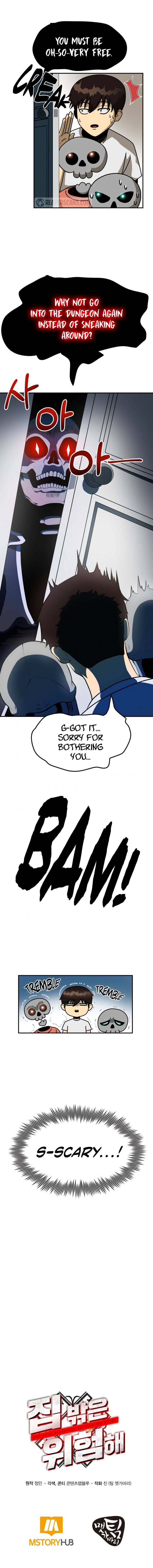 Page 11 of Chapter 8