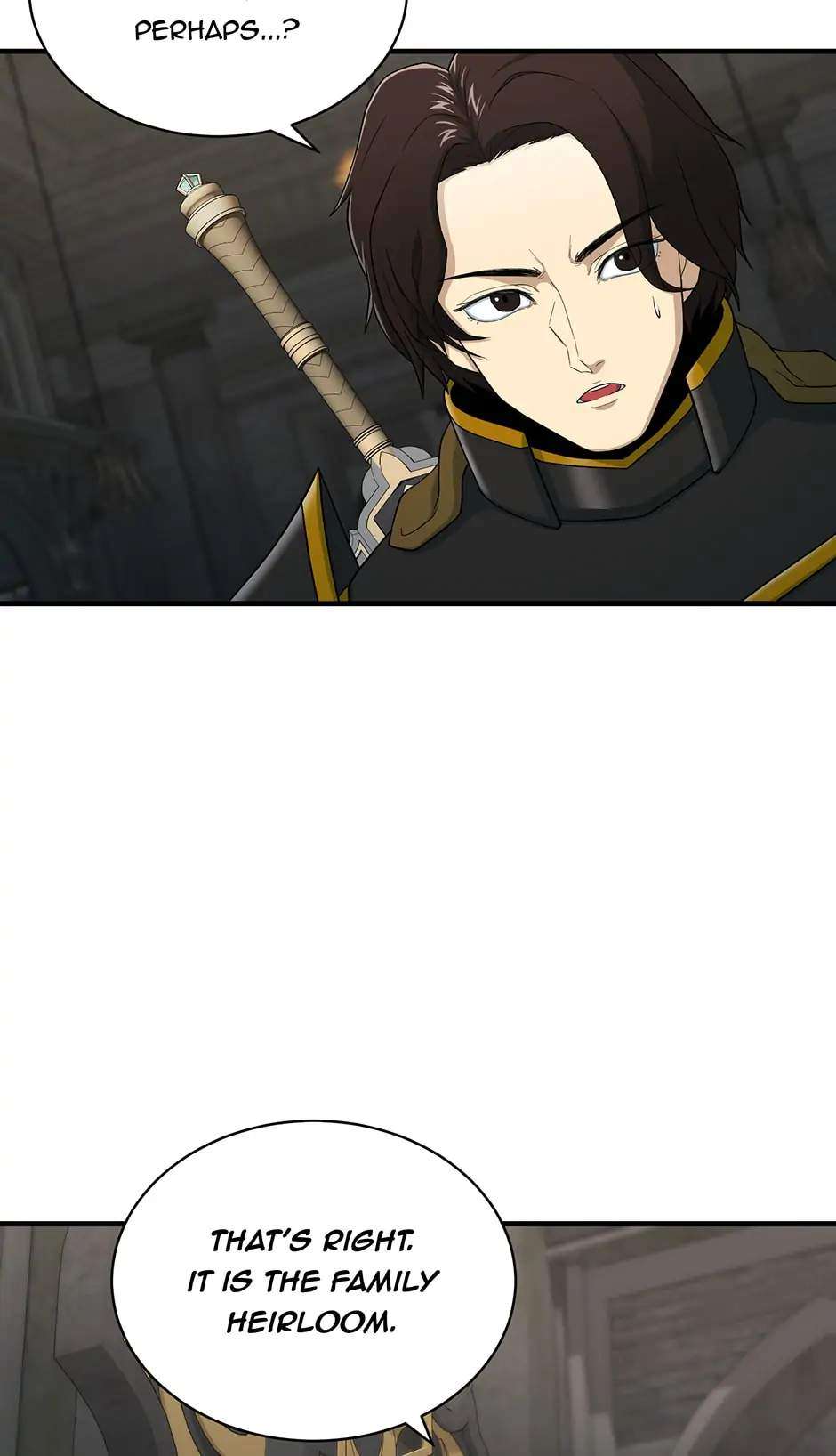 Page 3 of Chapter 80