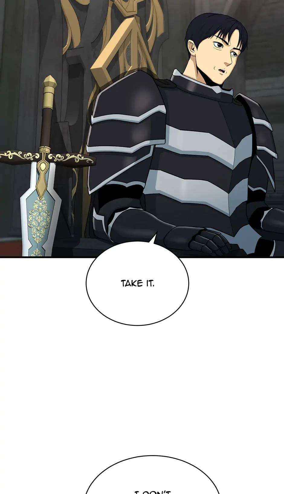 Page 4 of Chapter 80