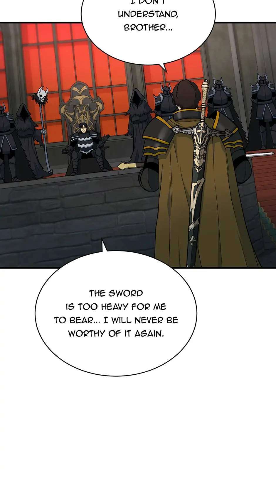 Page 5 of Chapter 80