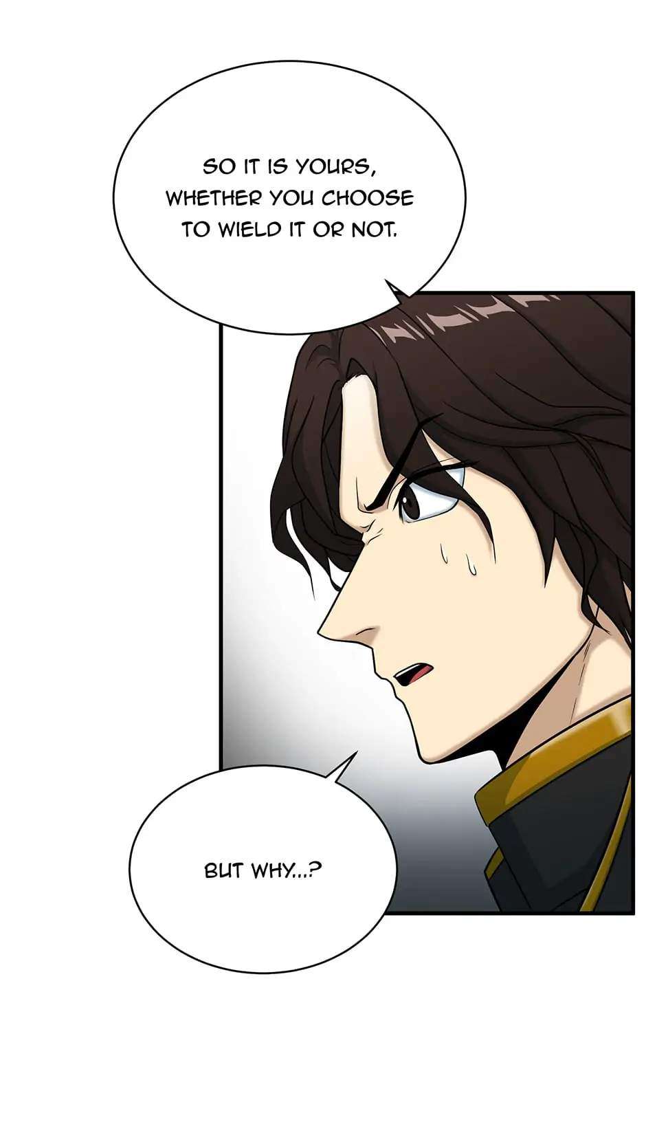 Page 6 of Chapter 80