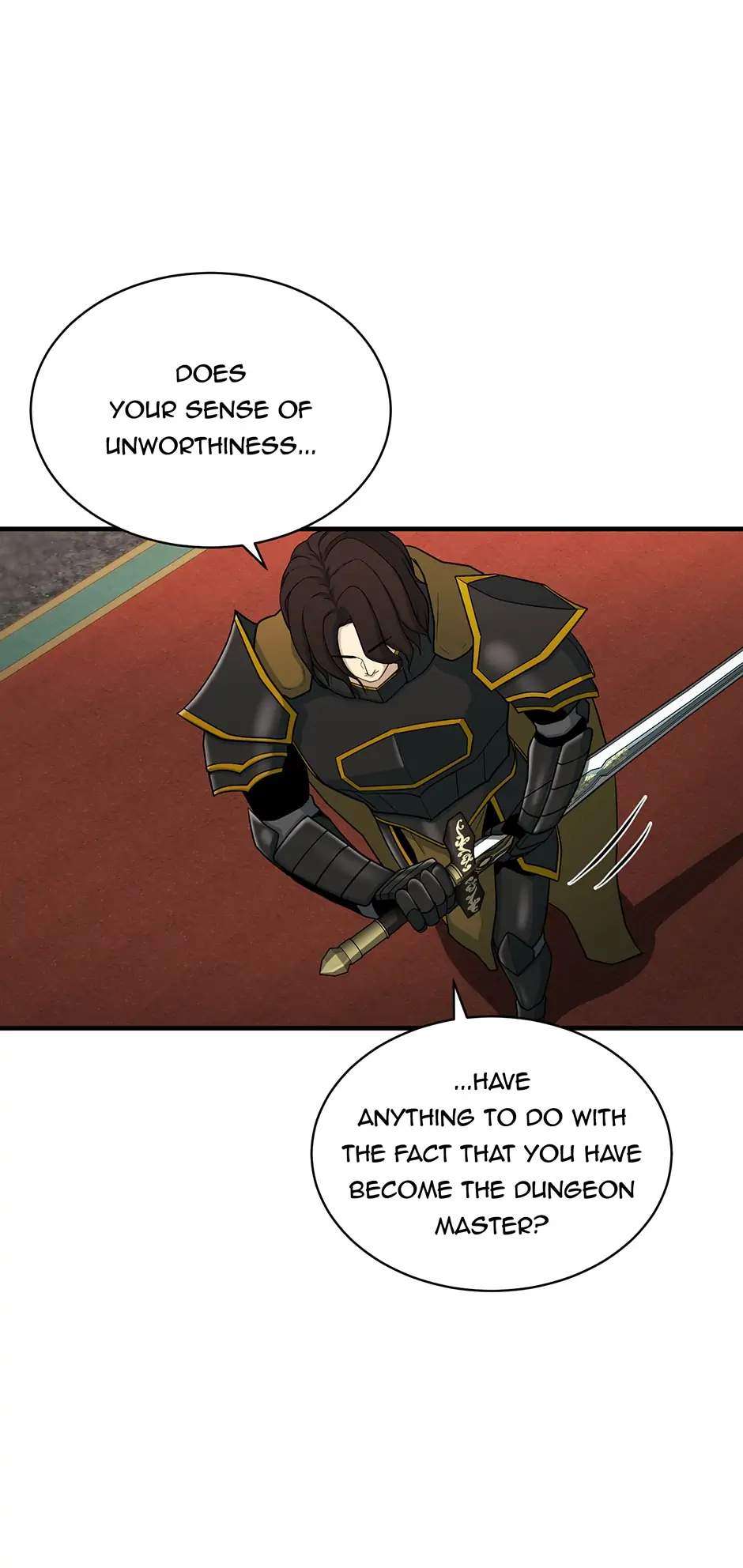 Page 7 of Chapter 80