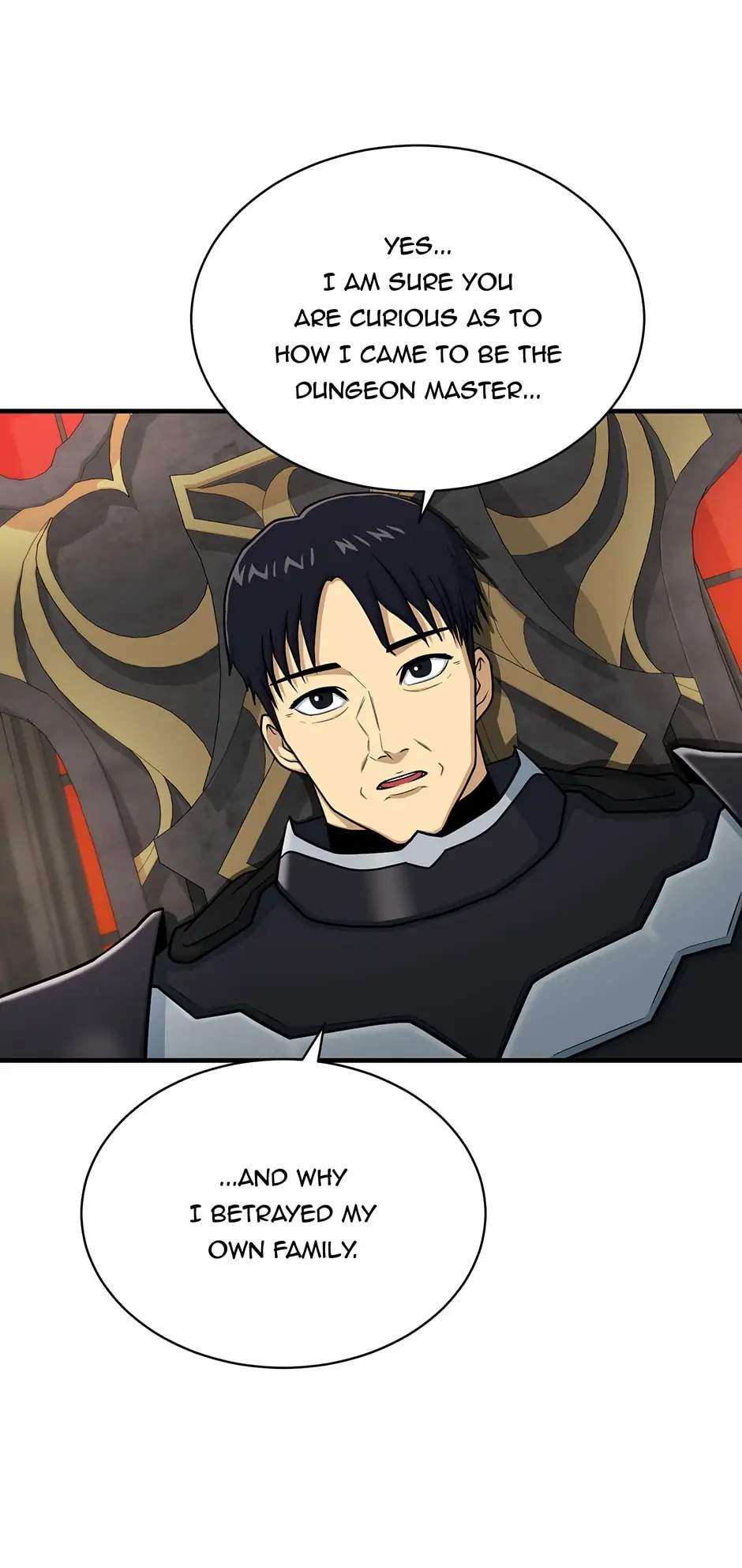 Page 8 of Chapter 80
