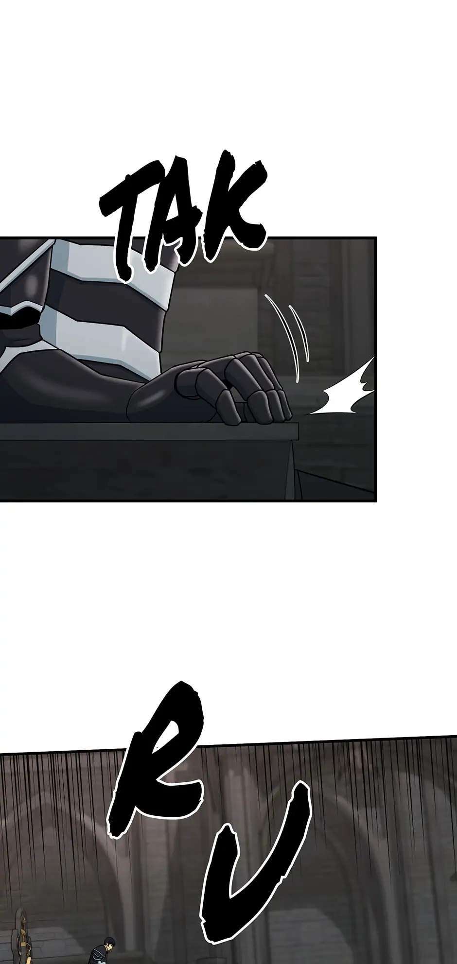 Page 9 of Chapter 80