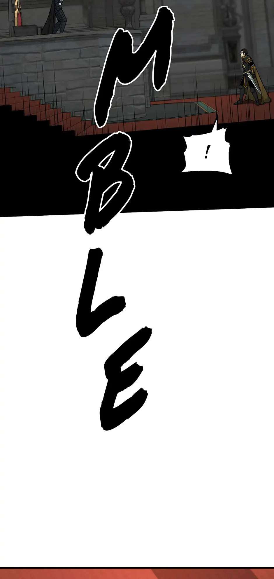 Page 10 of Chapter 80