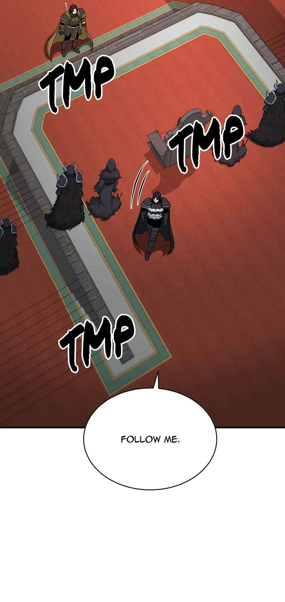 Page 11 of Chapter 80