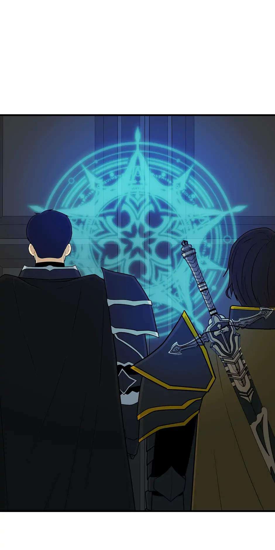 Page 12 of Chapter 80