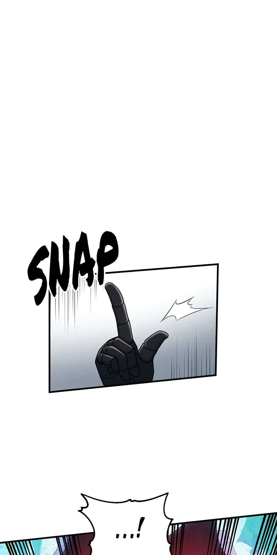 Page 13 of Chapter 80
