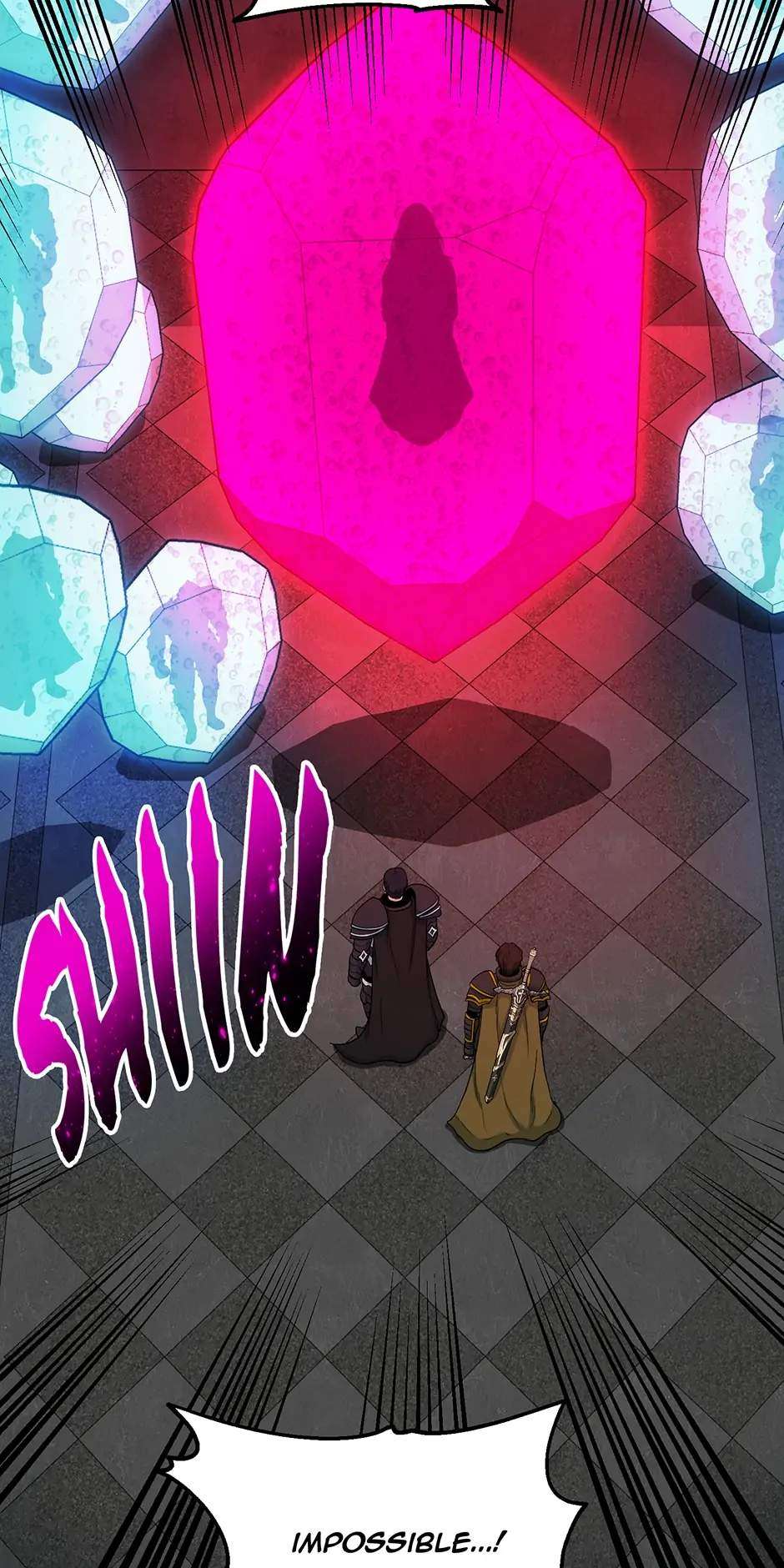 Page 14 of Chapter 80
